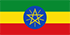 flag Ethiopia